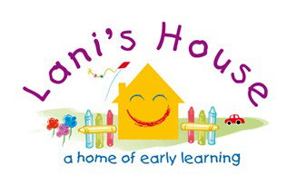 Lanis House - Brisbane Child Care 0
