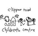 Clipper Road Children's Centre - Brisbane Child Care