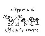 Clipper Road Children's Centre - Brisbane Child Care 0