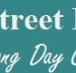 Douglas Street Preschool - Brisbane Child Care