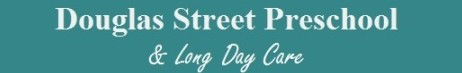 Douglas Street Preschool - Brisbane Child Care 0