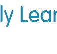 Premier Early Learning Centre - Moruya - Brisbane Child Care