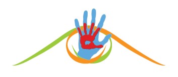 Kalkite NSW Brisbane Child Care