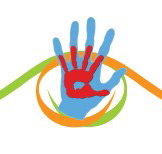 Snowy Mountains Care and Early Learning Centre - Brisbane Child Care