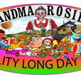 Grandma Rosie's Quality Long Day Care Primbee - Brisbane Child Care