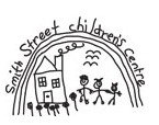 Smith Street Child Care Centre - Brisbane Child Care 0