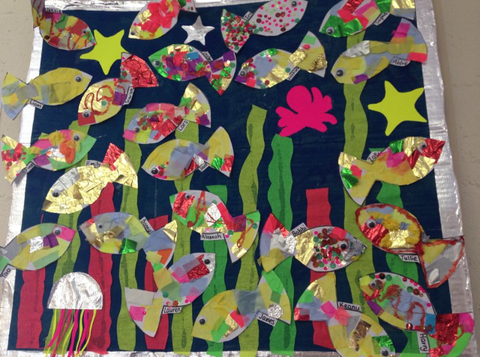 Little Hands Preschool And Long Day Care - Brisbane Child Care 2