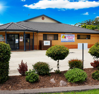 Park Beach Child Care Centre - Brisbane Child Care