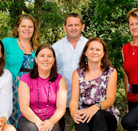 Coffs Harbour Family Day Care - Brisbane Child Care