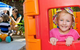 Coffs Harbour Family Day Care - thumb 3