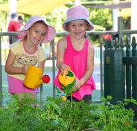 Bangalay Child Care  Education Centre - Brisbane Child Care