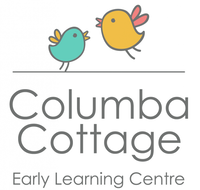 Columba Cottage Early Learning Centre - Brisbane Child Care