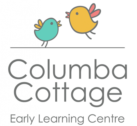 Columba Cottage Early Learning Centre - Brisbane Child Care 0