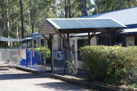 Snugglepot Day Care Centre - Brisbane Child Care 2