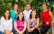 Coffs Harbour Family Day Care - thumb 4