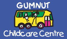 Brungle NSW Brisbane Child Care