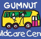 Gumnut Child Care Centre - Brisbane Child Care
