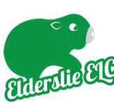Elderslie Early Learning Centre - Brisbane Child Care