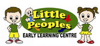 Little Peoples Early Learning Centre Fairy Meadow