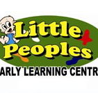 Little Peoples Early Learning Centre Unanderra - Brisbane Child Care