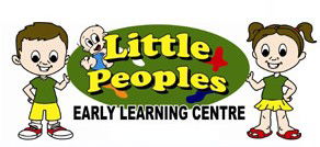 Little Peoples Early Learning Centre Unanderra - Brisbane Child Care 0