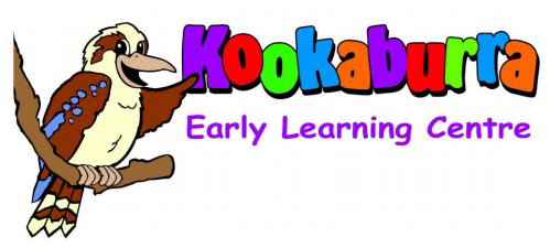 Doubtful Creek NSW Brisbane Child Care