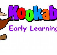Kookaburra Early Learning - Brisbane Child Care