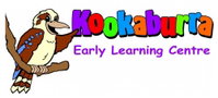 Kookaburra Early Learning