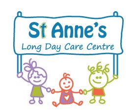 St Anne's Long Day Care Centre - Brisbane Child Care 0