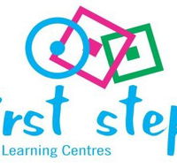 First Steps Early Learning Centres - Brisbane Child Care
