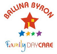 Ballina Byron Family Day Care