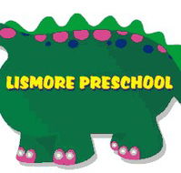Lismore Pre-School - Brisbane Child Care
