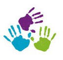 Ballina River Street Childrens Centre Inc