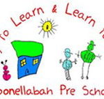 Goonellabah Pre-School Inc - Brisbane Child Care