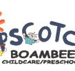 Hopscotch Boambee - Brisbane Child Care