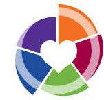 Early Learning Centre Lismore - Brisbane Child Care