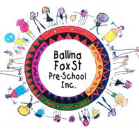Ballina Fox Street Preschool