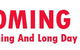 Blooming Kids Early Learning & Long Day Care Centre - thumb 0