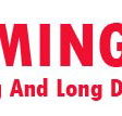 Blooming Kids Early Learning  Long Day Care Centre - Brisbane Child Care