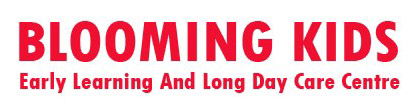 Blooming Kids Early Learning & Long Day Care Centre - Brisbane Child Care 0