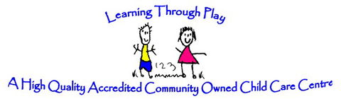 Hastings Preschool & Long Day Care Centre - Brisbane Child Care 0