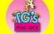 TG's Child Care Wauchope - thumb 0