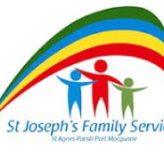 Hastings Family Day Care - Brisbane Child Care