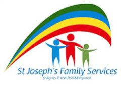 Hastings Family Day Care - Brisbane Child Care 0