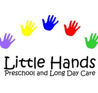 Little Hands Preschool and Long Day Care - Brisbane Child Care