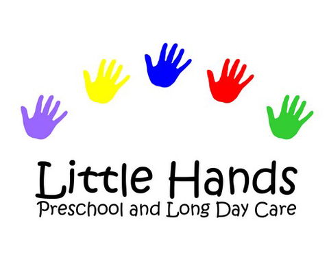 Little Hands Preschool And Long Day Care - Brisbane Child Care 0