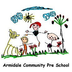 Armidale Community Pre-School Inc - Brisbane Child Care 0