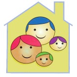 Galloway Children's Centre