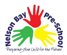 Nelson Bay Pre School - Brisbane Child Care 0