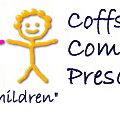 Coffs Harbour Community Preschool - Brisbane Child Care